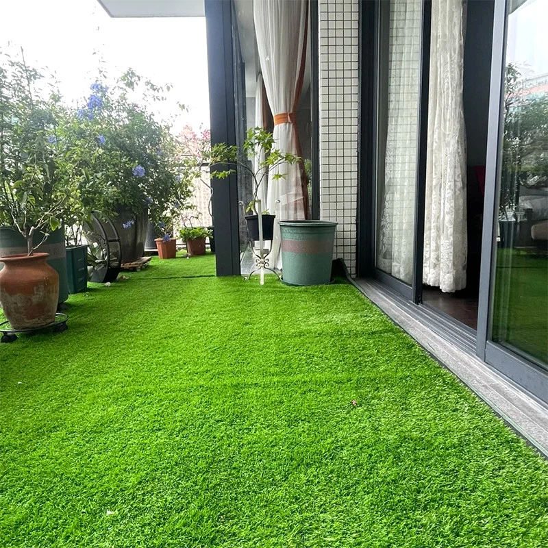 Móna Saorga BALCÓIN