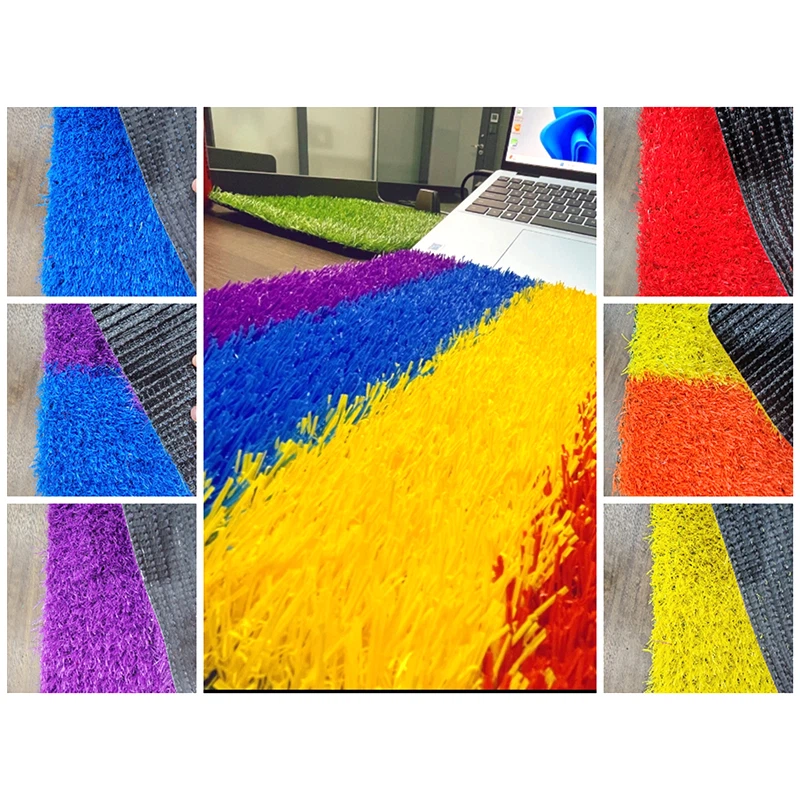 Clós Rainbow Murf Saorga