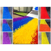 Clós Rainbow Murf Saorga