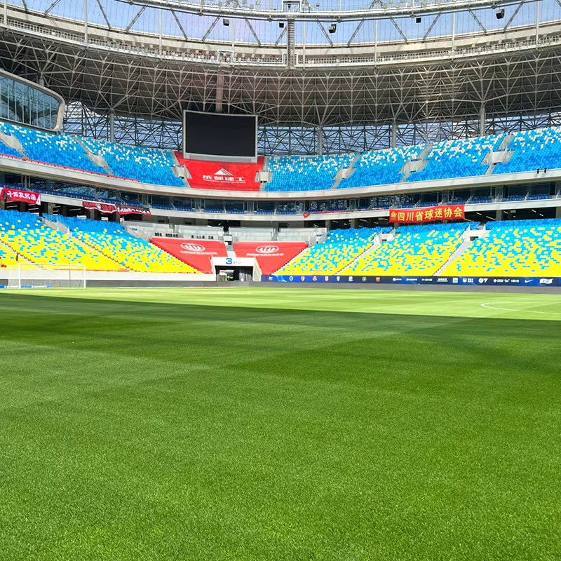 Móin shaorga peile neamhligthe