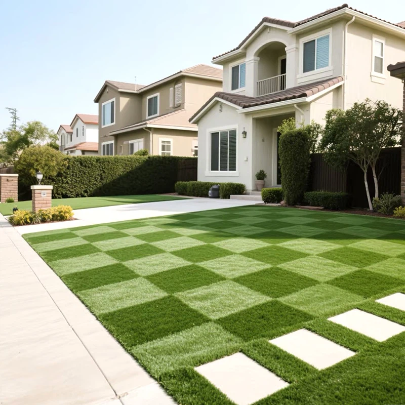 Móin shaorga lasmuigh do mhadraí