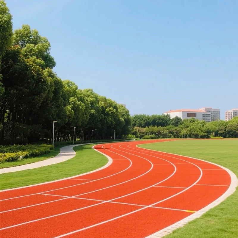 Dromchla spóirt a bhaineann go sonrach le hoiliúint folláine leath-réamh-réamh-réamh-do réamh-asmhadh