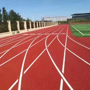 Dromchla spóirt leath-réamh-réamh-réamh-réamh-do scoileanna do scoileanna