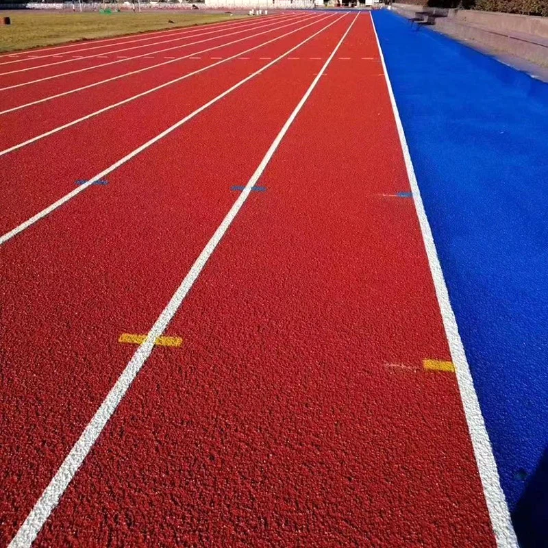 Ciseal Dromchla Spóirt Leath-Ainmnithe go sonrach do chomórtais